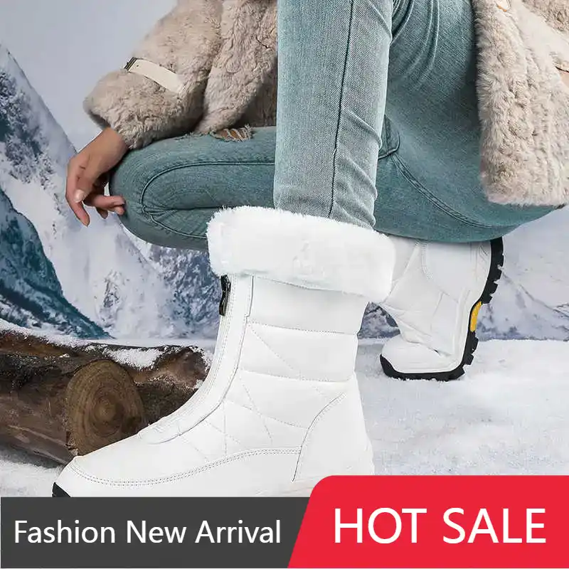 Home Gym Outdoor Ideas - Zapatillas de deporte para mujer, botas