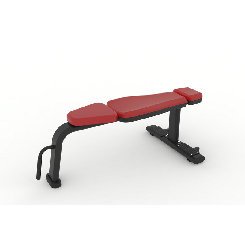 Home Gym Weight - Entrenador de banco de Fitness multifuncional
