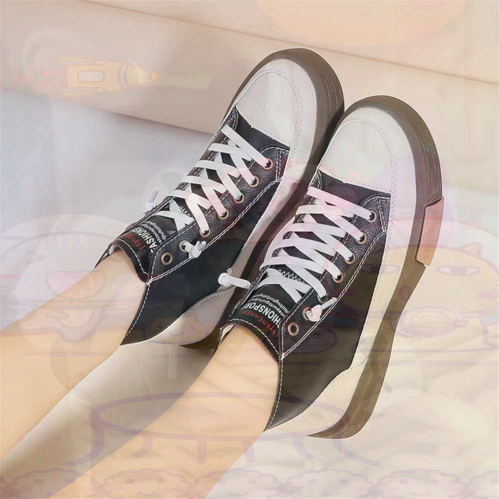 Home Gym Outdoor Ideas - Zapatillas altas de corte alto para