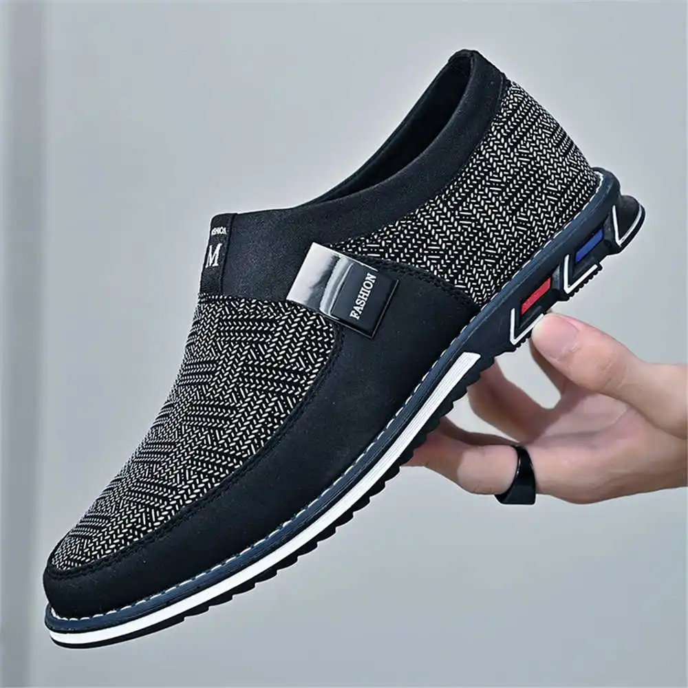 Home Gym Outdoor Ideas - Azul oscuro 44-45 zapatos de verano