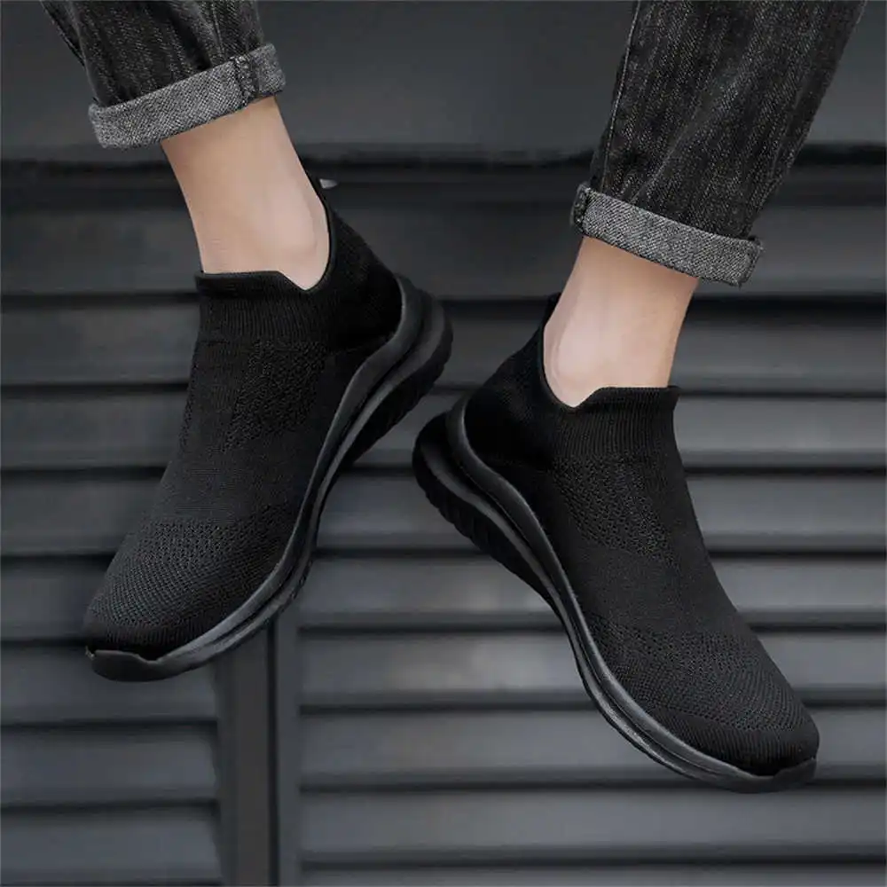 Home Gym Outdoor Ideas - Beige suave nueva novedad zapatos de