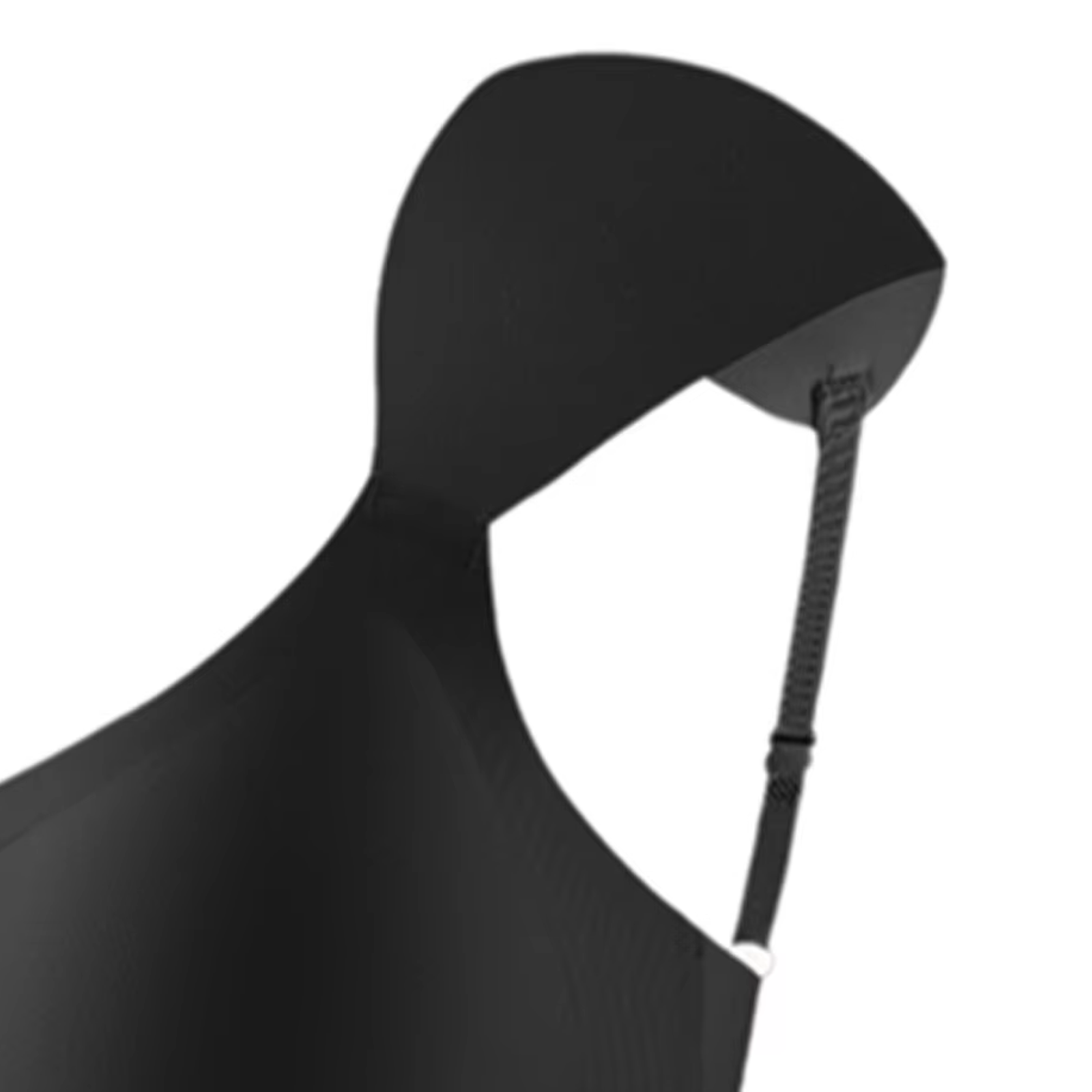 Home Gym Xl - Sujetador sin costuras para mujer con