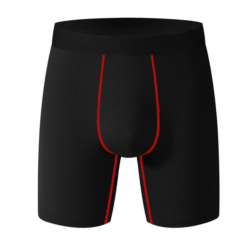 Home Gym Xl - Bañadores para hombre, ropa interior de