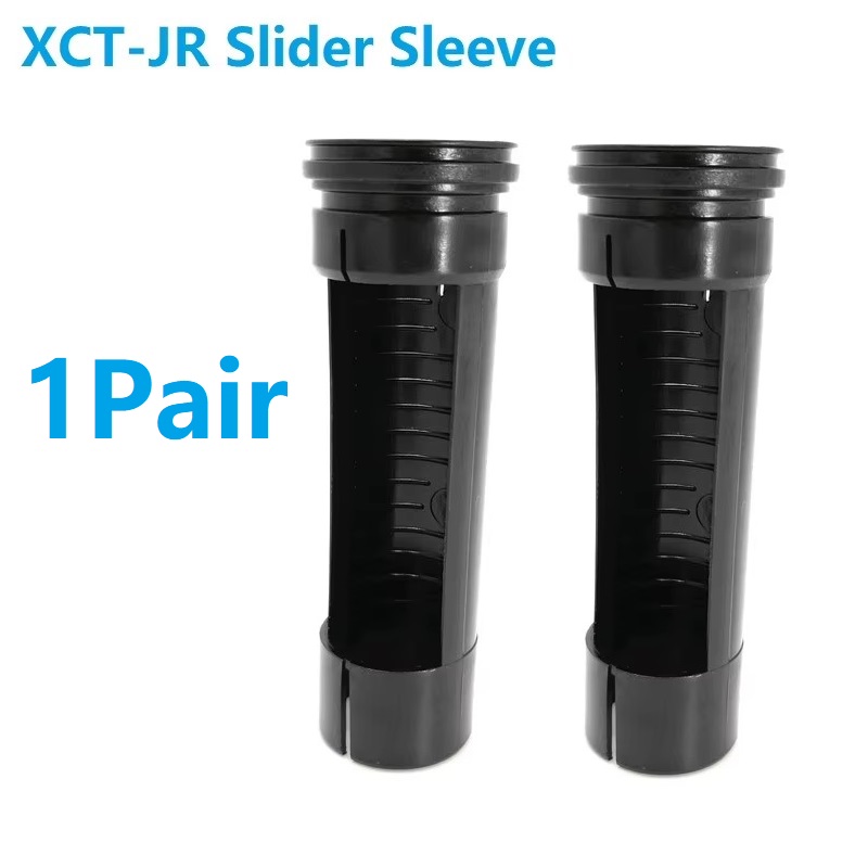 Gliding Disc Slider - Repuestos para Horquilla Delantera Suntour XCT-JR