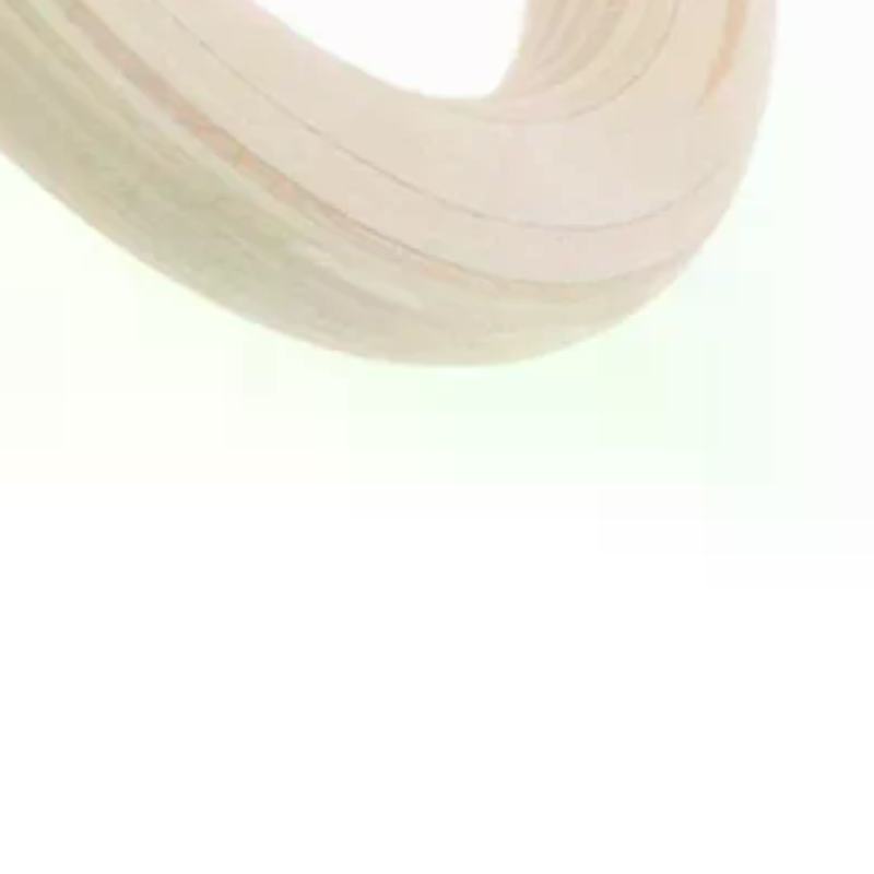Gymnastic Rings Wooden - Anillo de madera portátil para Crossfit,