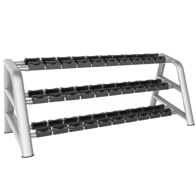 Home Gym Organization - Equipo de Fitness con Apariencia Única,
