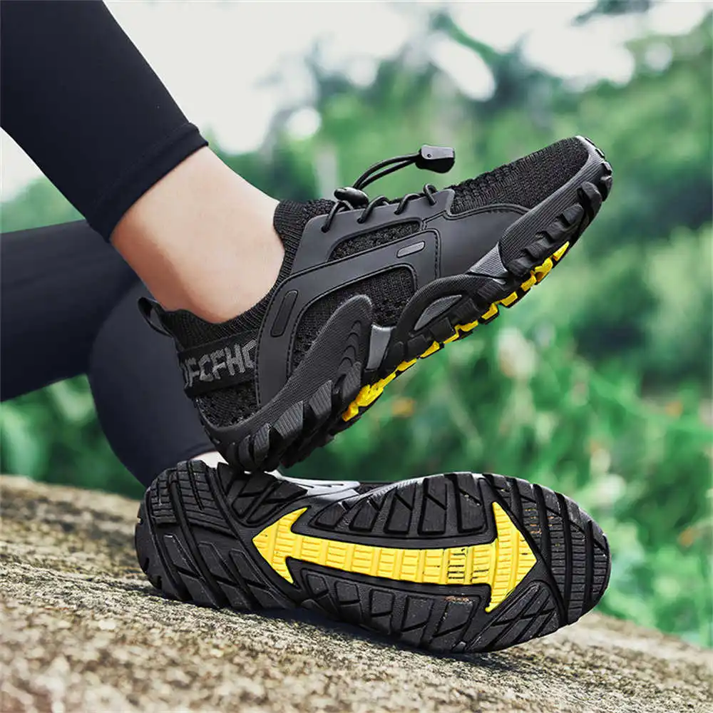 Home Gym Outdoor Ideas - Botas de senderismo de verano para