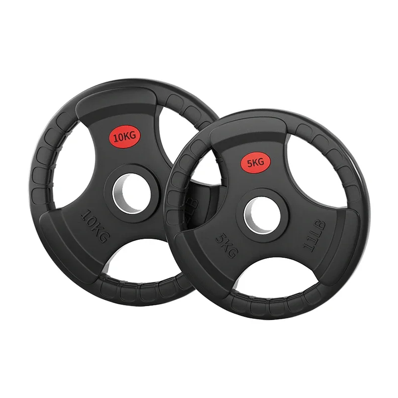 Home Gym Custom - Venta al por mayor de discos