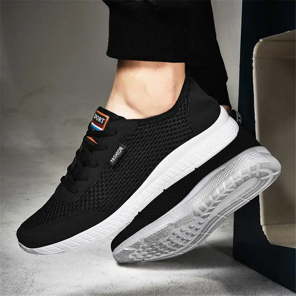 Home Gym Outdoor Ideas - 35-46 zapatillas de deporte transpirables de