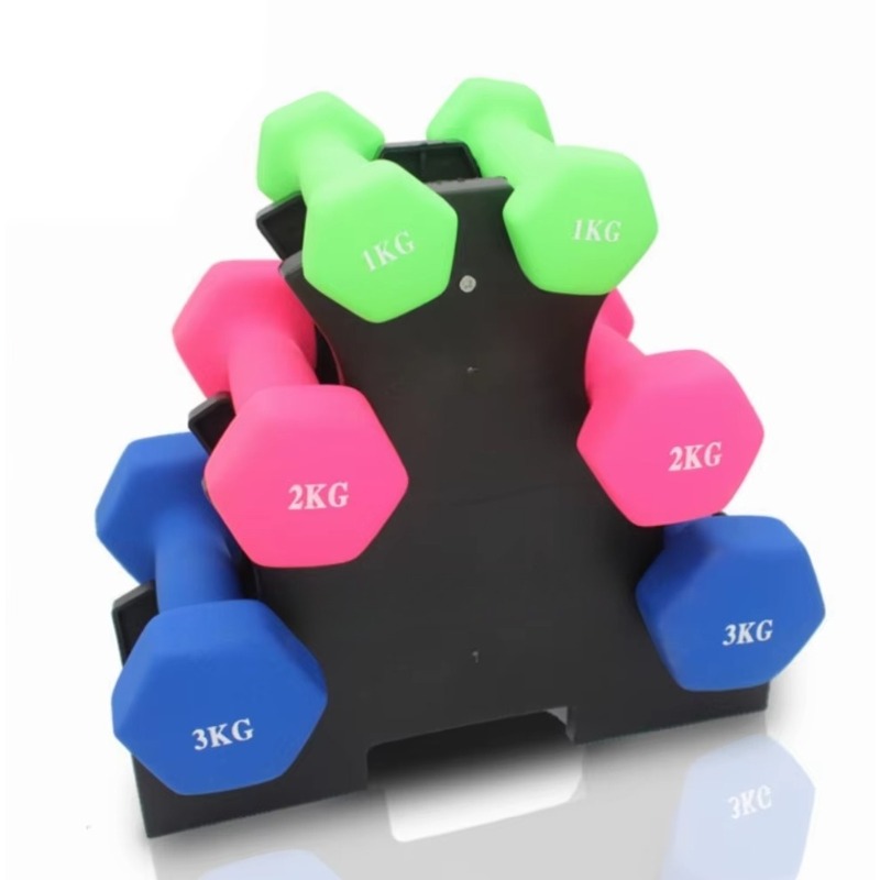 Estante de Almacenamiento de M - Home Gym Weight reseña y precio