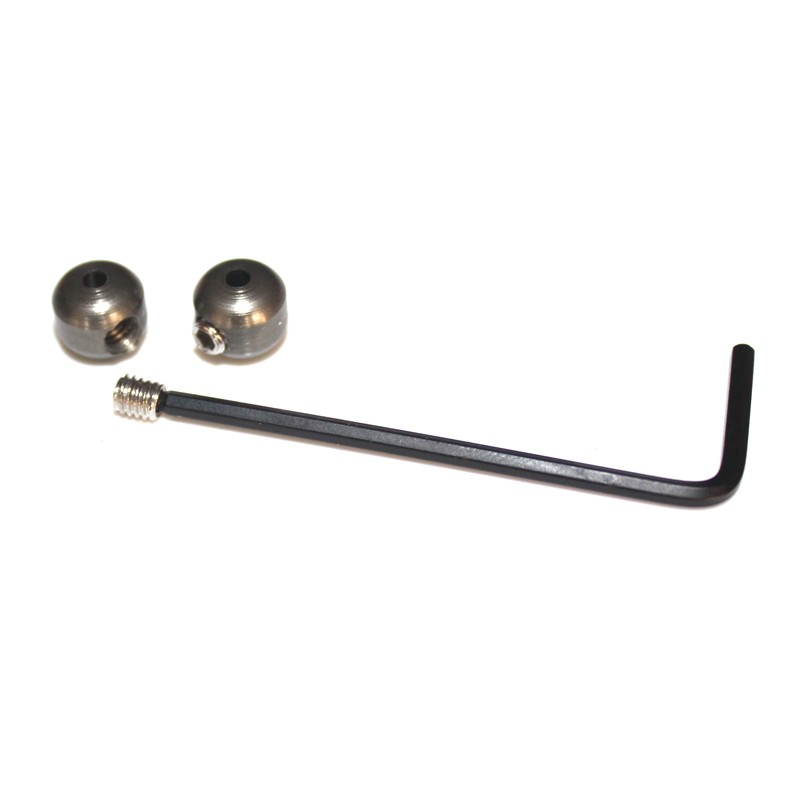 Nuevas llegadas, cuerda para s - Speed Parachute Sprint reseña y precio