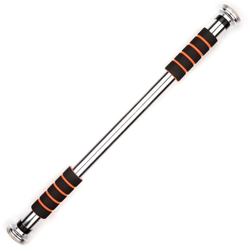 Barra Horizontal de Acero Resi - Home Gym Pull Up reseña y precio