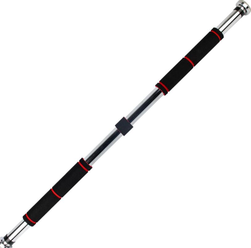 Barra Horizontal de Acero Resi - Home Gym Pull Up reseña y precio