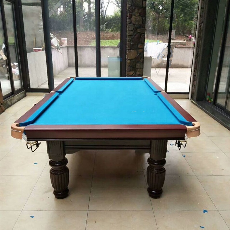 Precio al por mayor Mesa de bi - Home Gym Custom reseña y precio