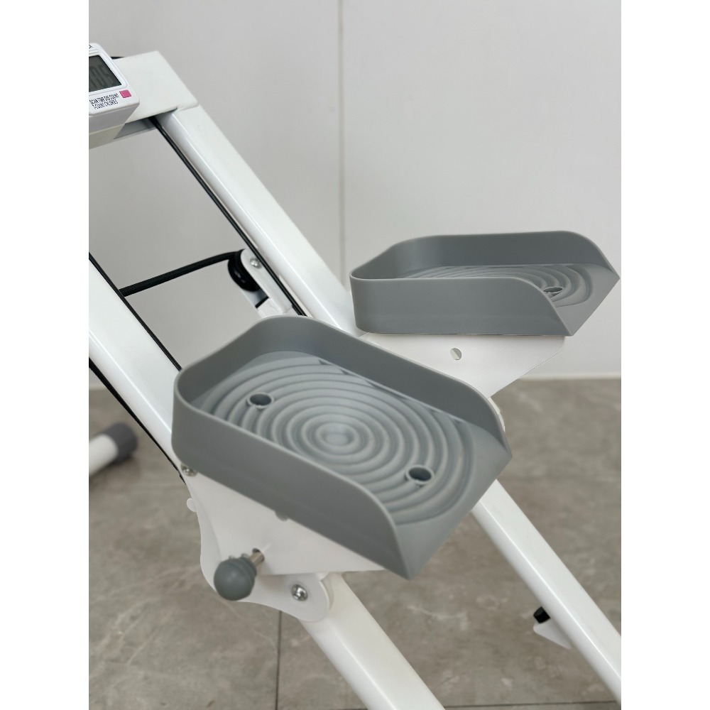 Máquina de Ejercicios para Sub - Home Gym Custom reseña y precio