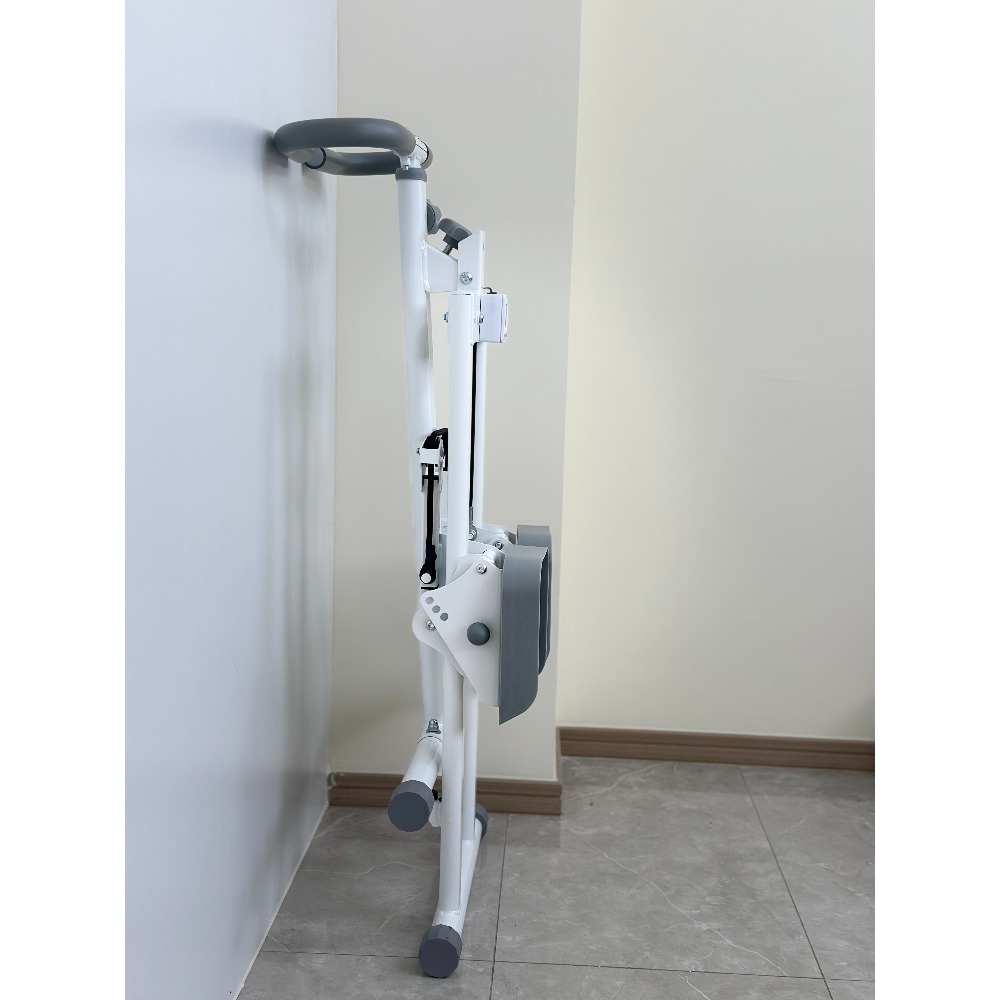 Máquina de Ejercicios para Sub - Home Gym Custom reseña y precio