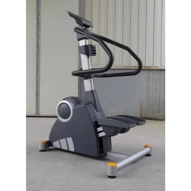 Máquina de Ejercicio Cardiovas - Home Gym Xl reseña y precio
