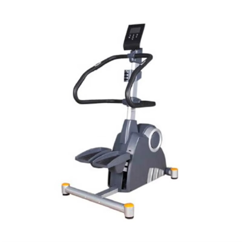 Máquina de Ejercicio Cardiovas - Home Gym Xl reseña y precio