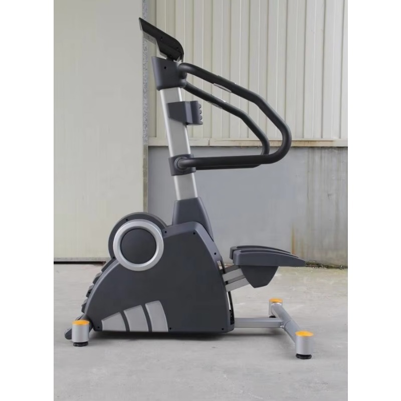Máquina de Ejercicio Cardiovas - Home Gym Xl reseña y precio