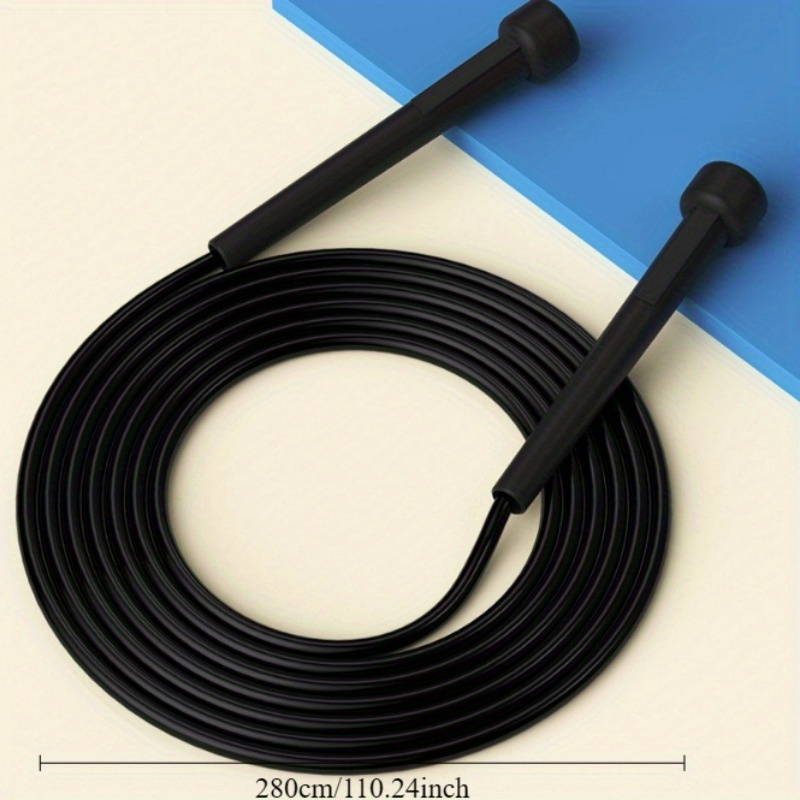 Cuerda de Saltar Profesional p - Speed Parachute Sprint reseña y precio
