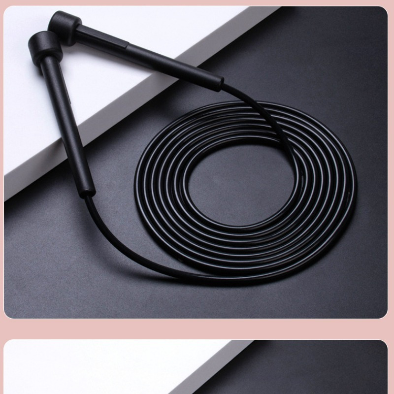 Cuerda de Saltar Profesional p - Speed Parachute Sprint reseña y precio