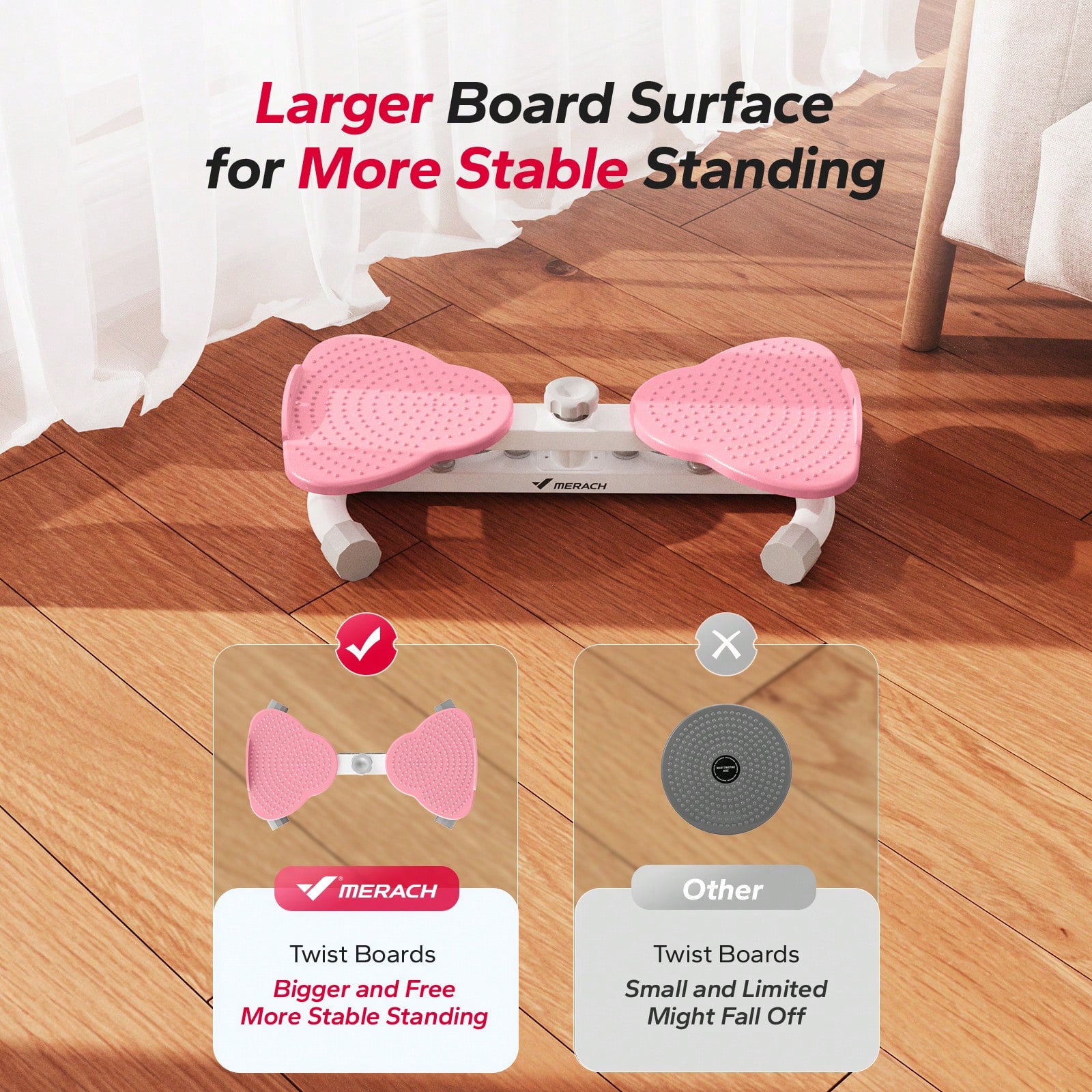 Máquina de ejercicios para abd - Home Gym Ideas reseña y precio