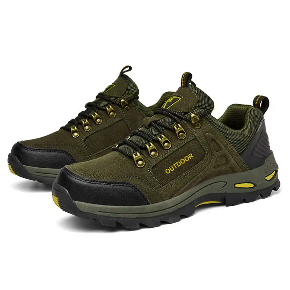 Antideslizante con cordones pa - Home Gym Outdoor Ideas reseña y precio