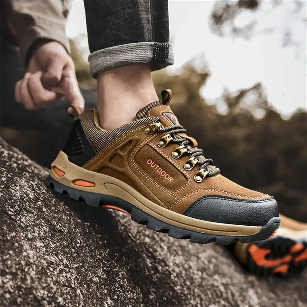 Antideslizante con cordones pa - Home Gym Outdoor Ideas reseña y precio