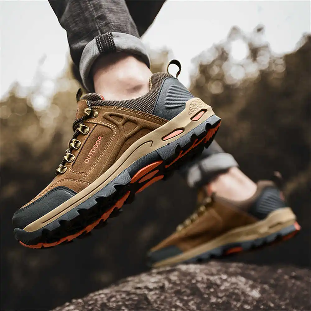 Antideslizante con cordones pa - Home Gym Outdoor Ideas reseña y precio