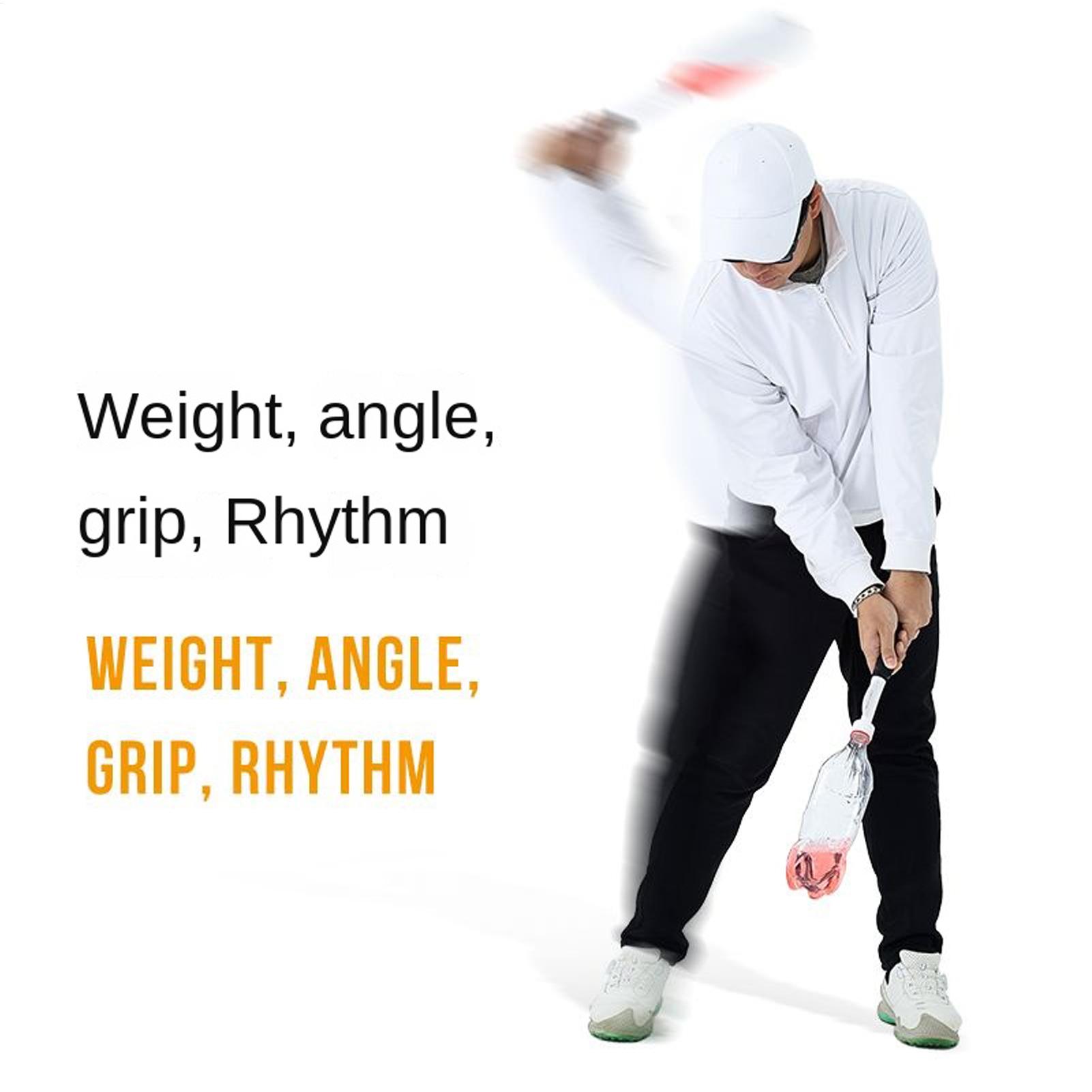 Ayuda para el entrenamiento de - Home Gym Weight reseña y precio