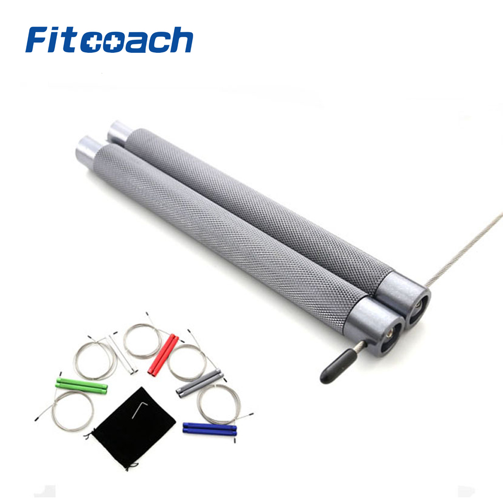 Equipo de fitness portátil con - Speed Parachute Sprint reseña y precio