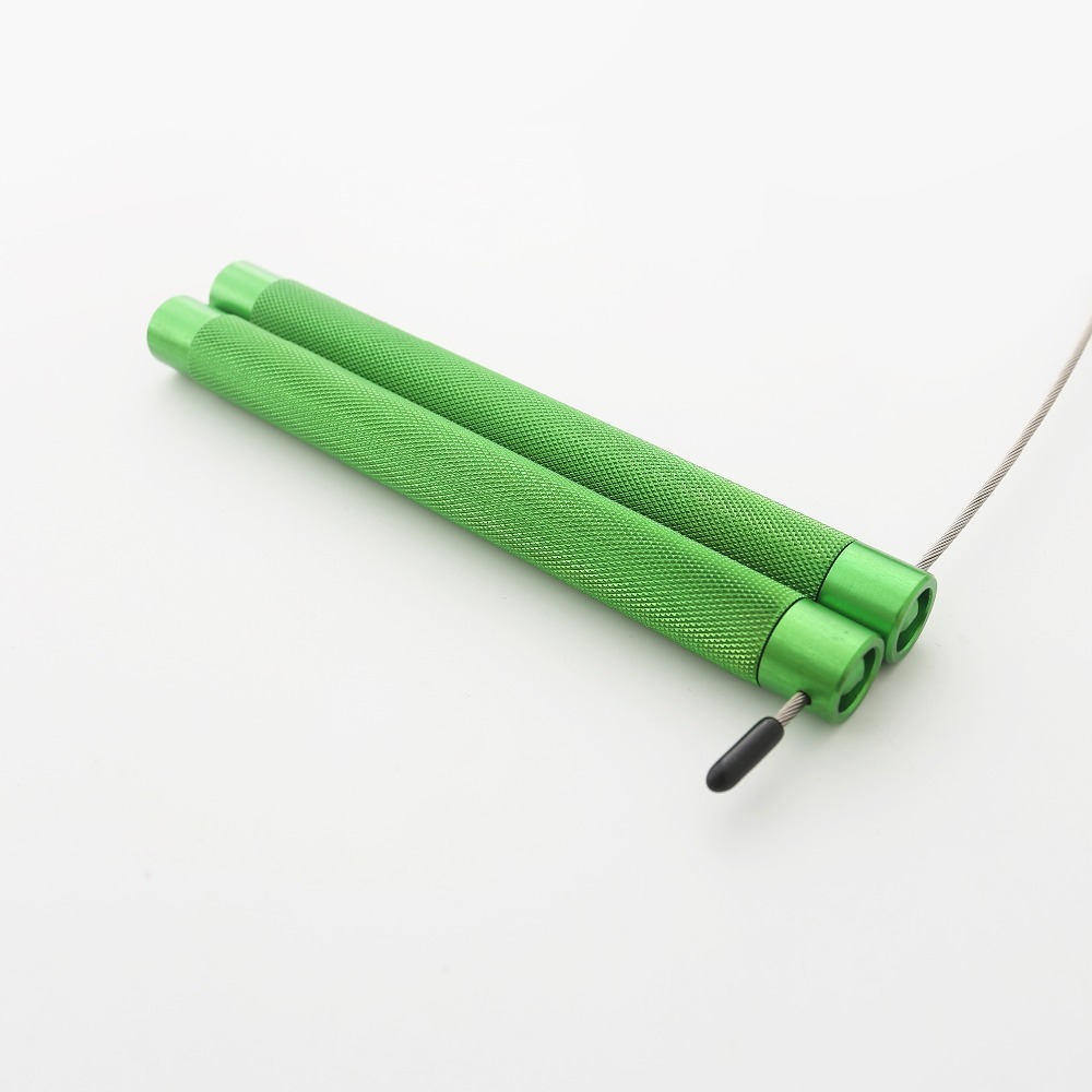 Equipo de fitness portátil con - Speed Parachute Sprint reseña y precio