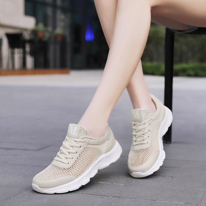 Zapatillas de deporte transpir - Home Gym Yoga Room Ideas reseña y precio
