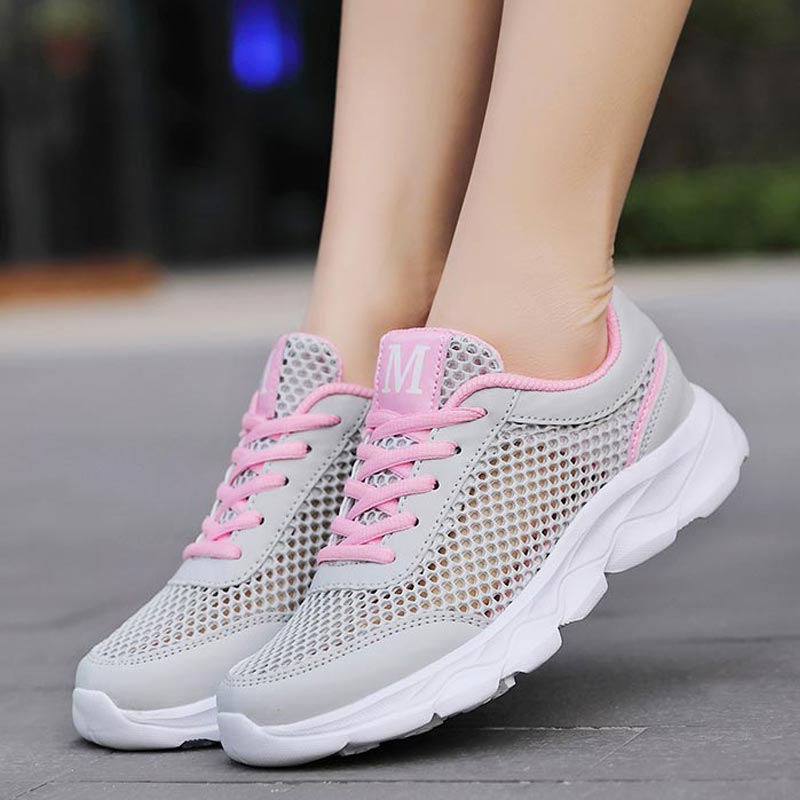 Zapatillas de deporte transpir - Home Gym Yoga Room Ideas reseña y precio