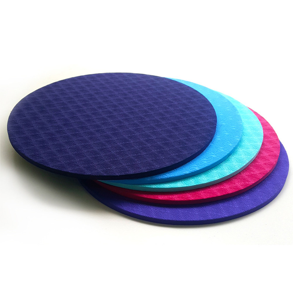 Un Par de Discos Deslizantes p - Gliding Disc Slider reseña y precio