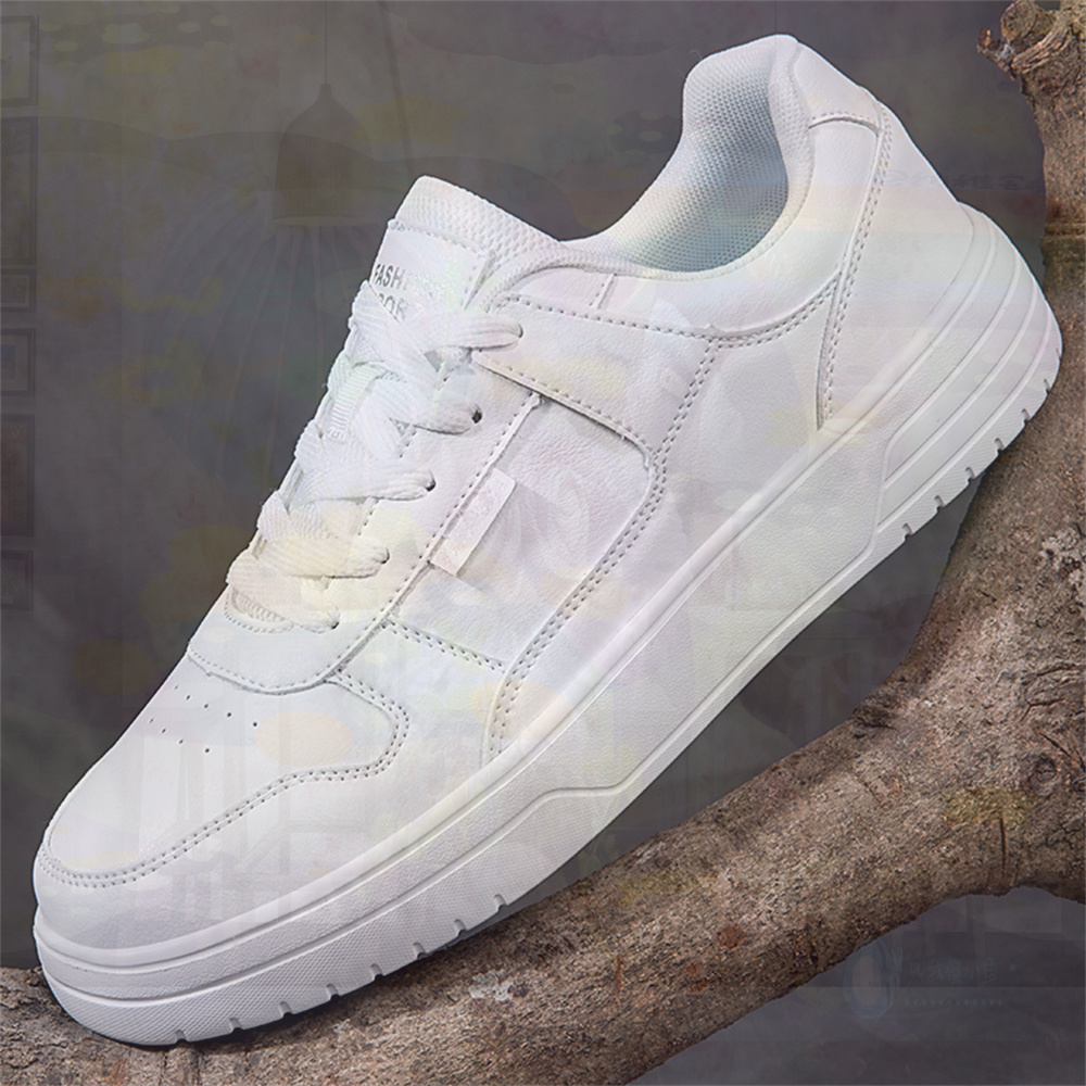 Con corbatas zapatos de cuero  - Home Gym Outdoor Ideas reseña y precio