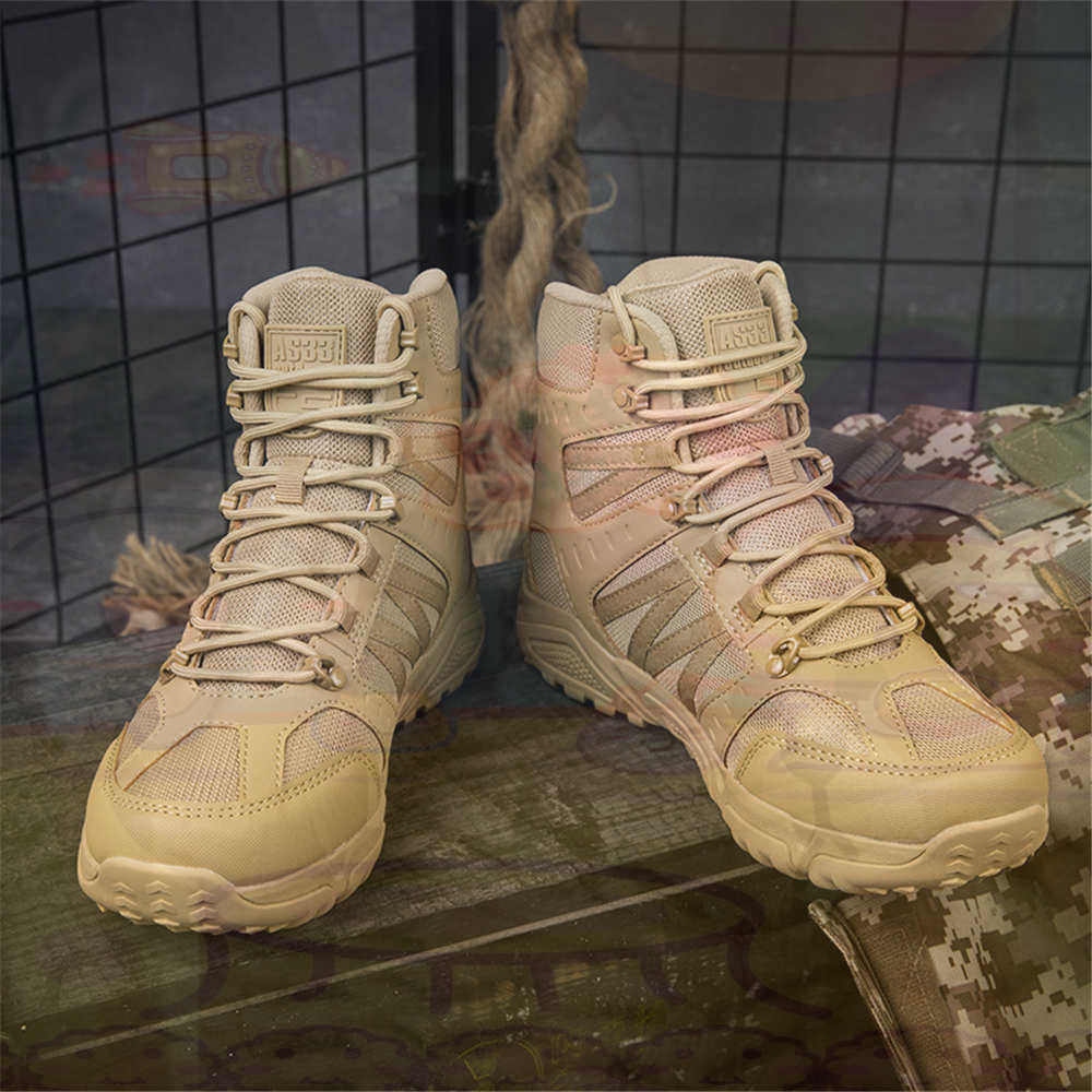 Angle Zimni Zapatos de lujo pa - Home Gym Outdoor Ideas reseña y precio