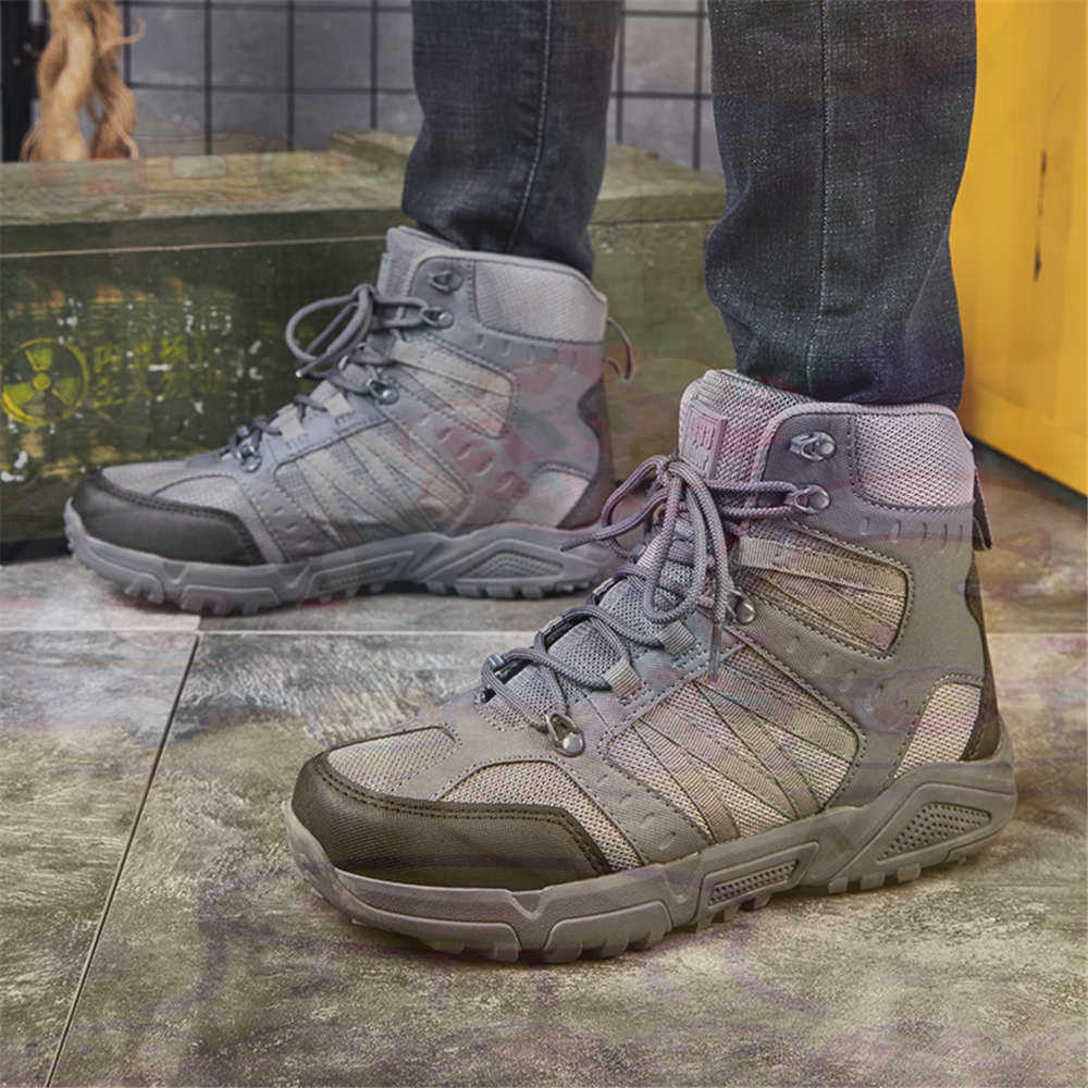 Angle Zimni Zapatos de lujo pa - Home Gym Outdoor Ideas reseña y precio