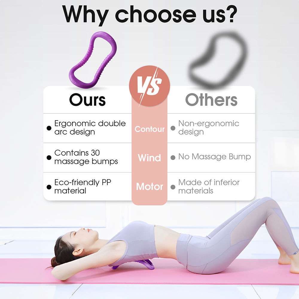 Bandas de resistencia con espu - Home Gym Ideas reseña y precio