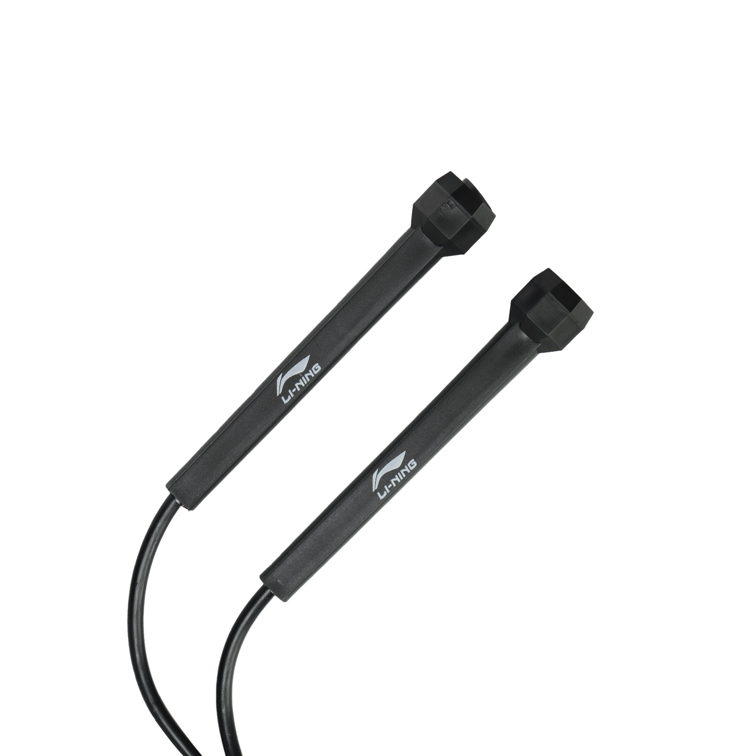 Li-ning-cuerda para saltar Uni - Speed Parachute Sprint reseña y precio