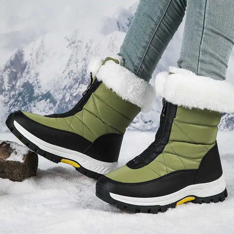 Zapatillas de deporte para muj - Home Gym Outdoor Ideas reseña y precio