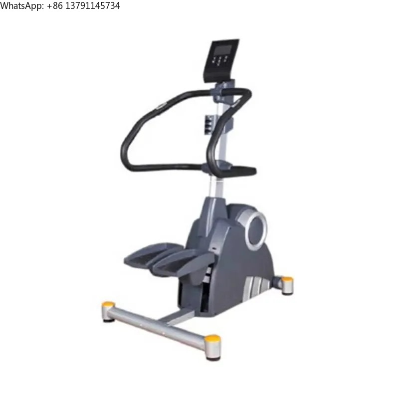 Máquina de Ejercicio Cardiovas - Home Gym Xl reseña y precio