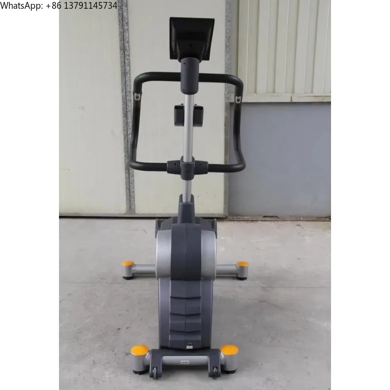 Máquina de Ejercicio Cardiovas - Home Gym Xl reseña y precio