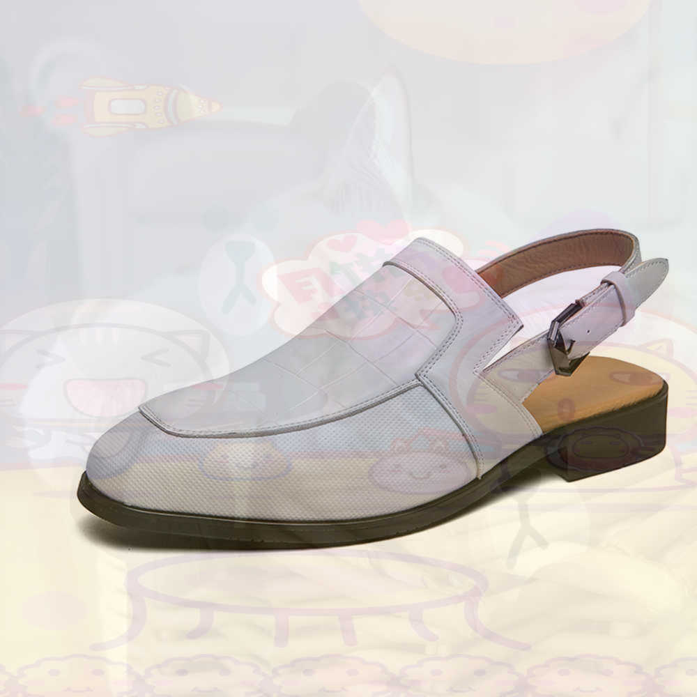 Sandalias antideslizantes de t - Home Gym Yoga Room Ideas reseña y precio