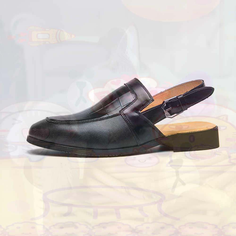 Sandalias antideslizantes de t - Home Gym Yoga Room Ideas reseña y precio