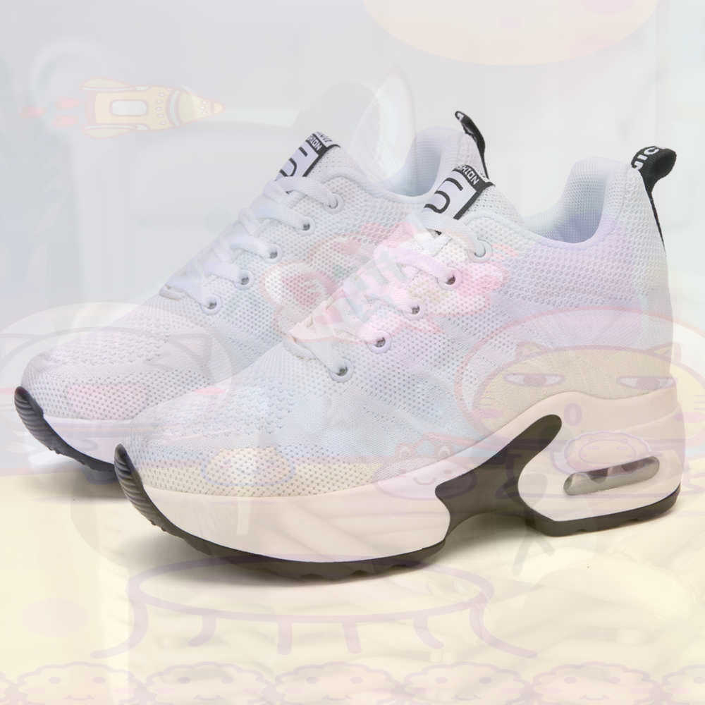 Zapatos rojos de talla 36, bot - Home Gym Custom reseña y precio