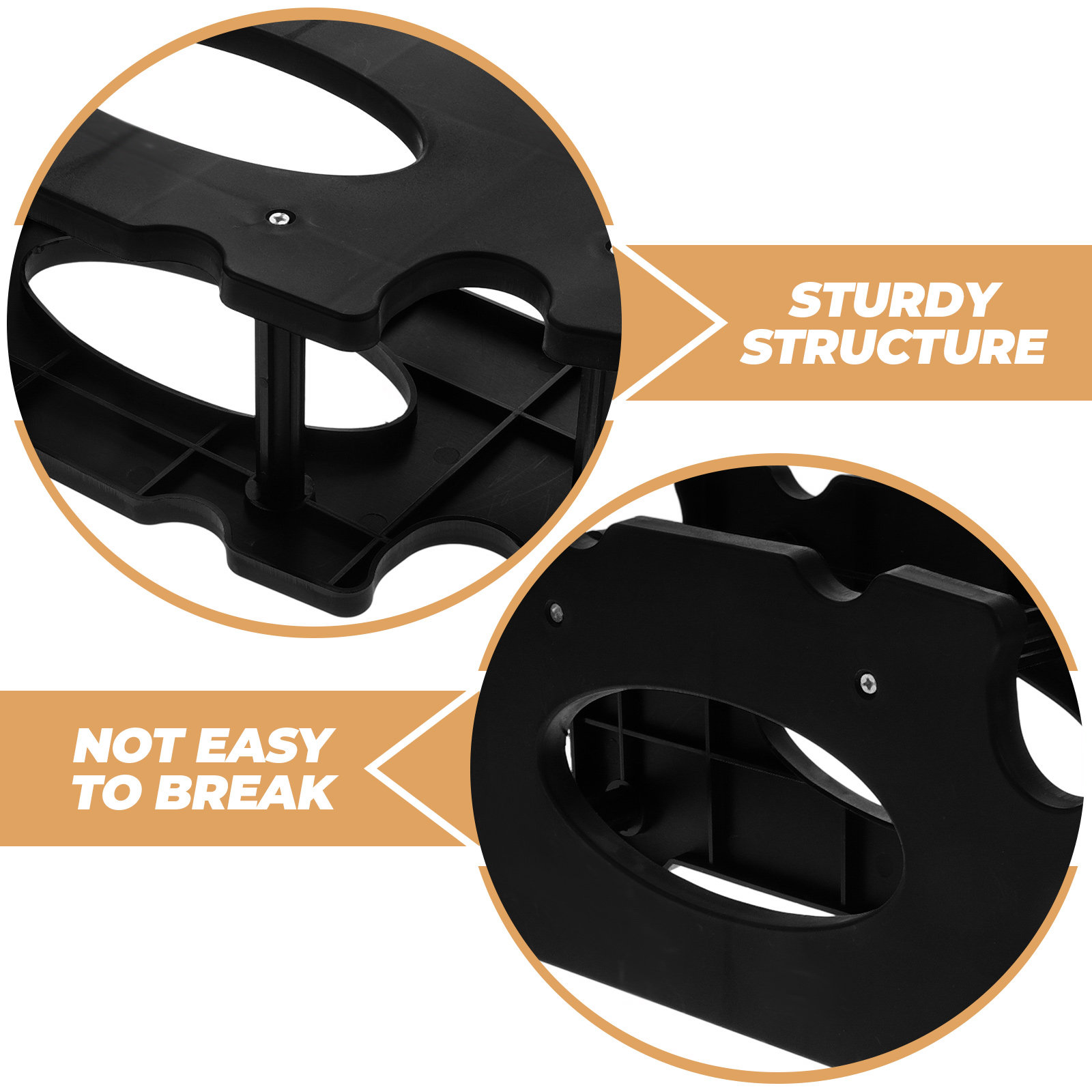 Estante de almacenamiento para - Home Gym Organization reseña y precio