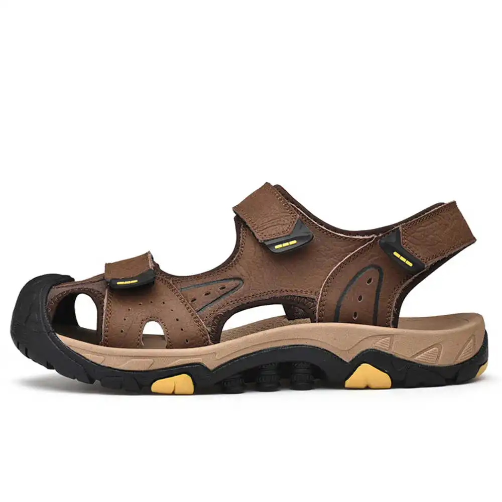 Zapatillas de agua de piel de  - Home Gym Yoga Room Ideas reseña y precio