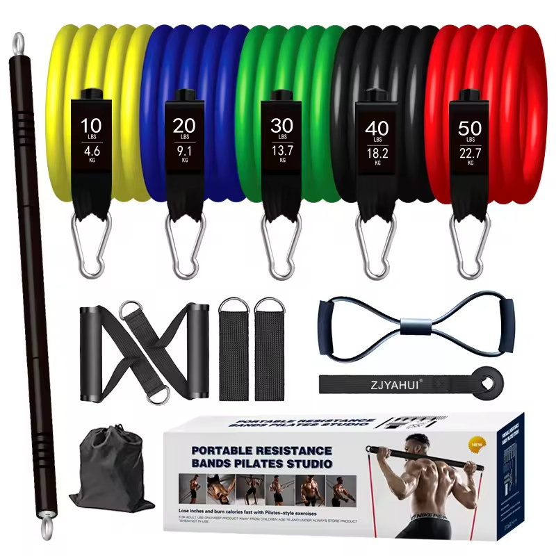 Cinturón de Entrenamiento de R - Home Gym Xl reseña y precio