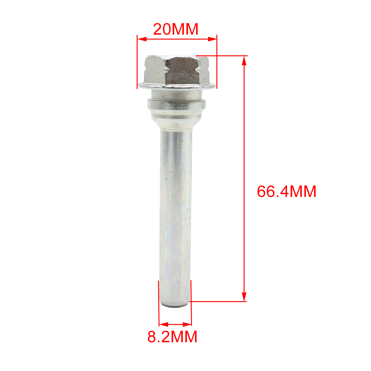 Kit de 12 piezas de guías desl - Gliding Disc Slider reseña y precio